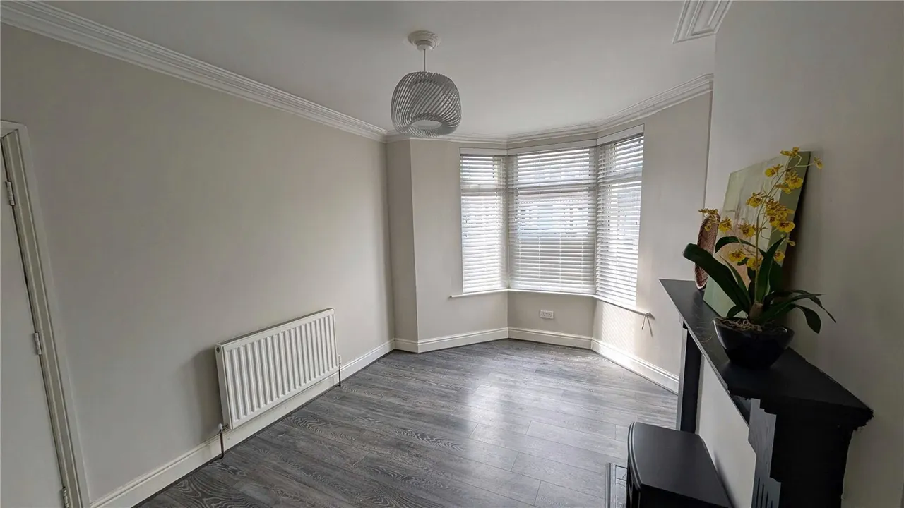 Sandown Road, Brislington, Bristol, BS4, photo 30