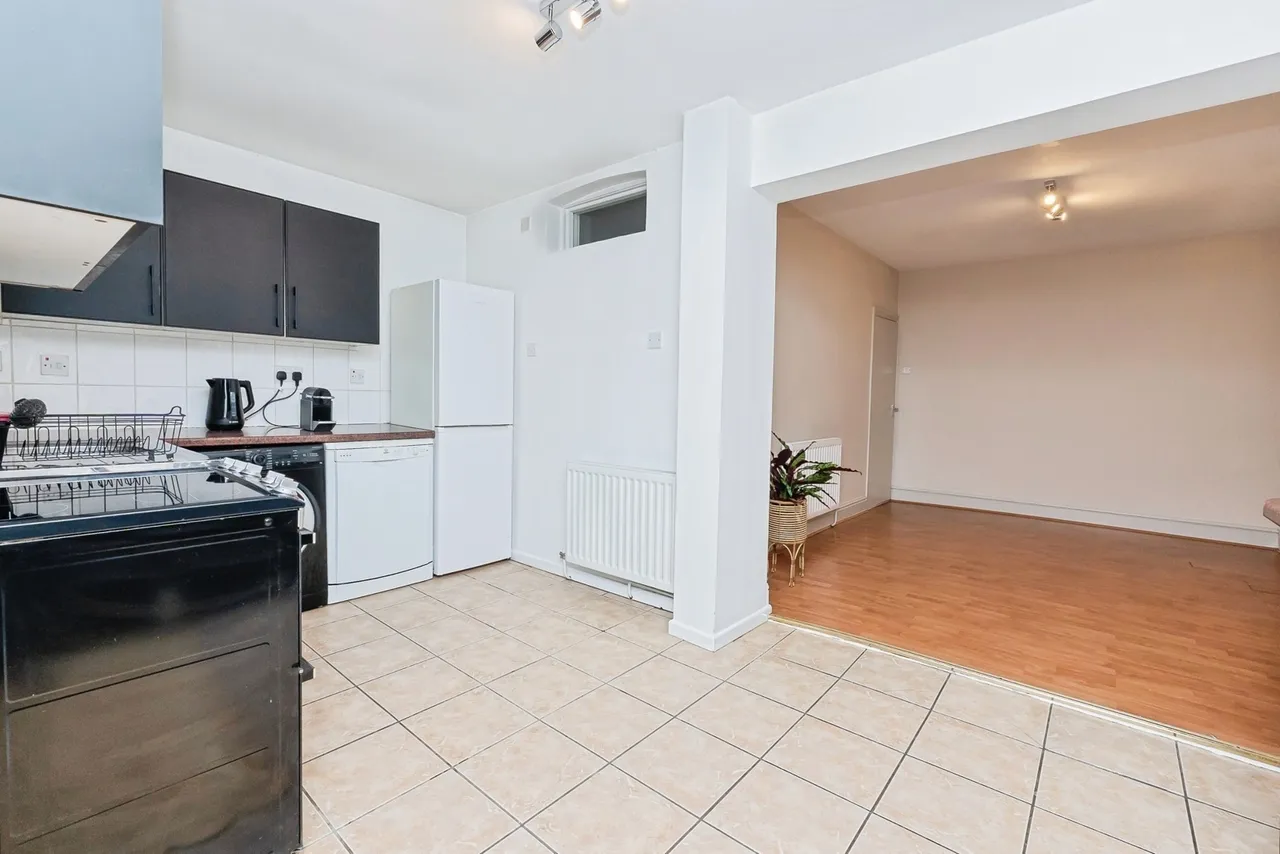 Sandown Road, Brislington, Bristol, BS4, photo 10