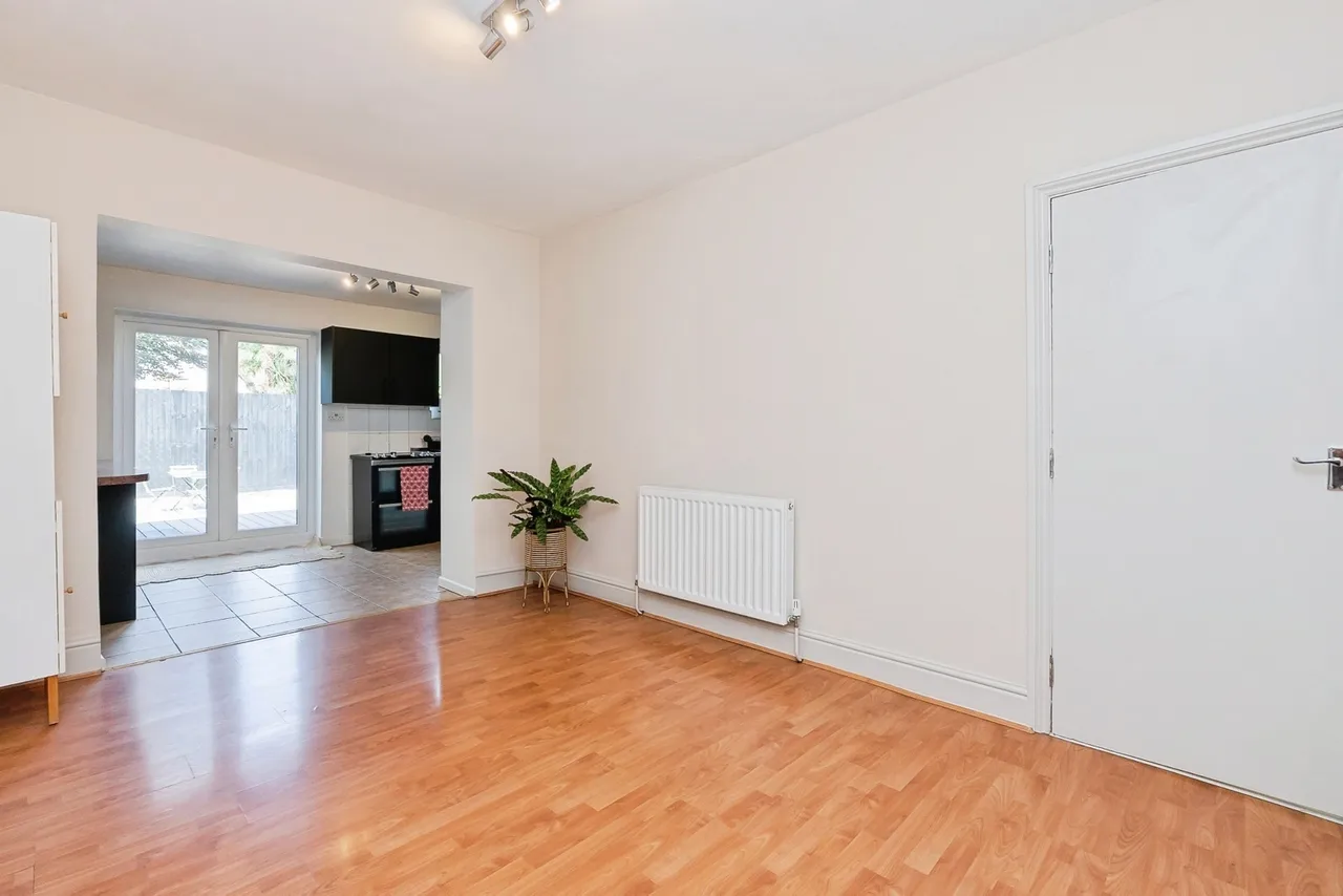 Sandown Road, Brislington, Bristol, BS4, photo 5