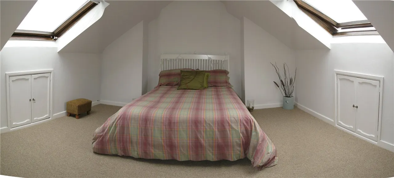 Sandown Road, Brislington, Bristol, BS4, photo 22