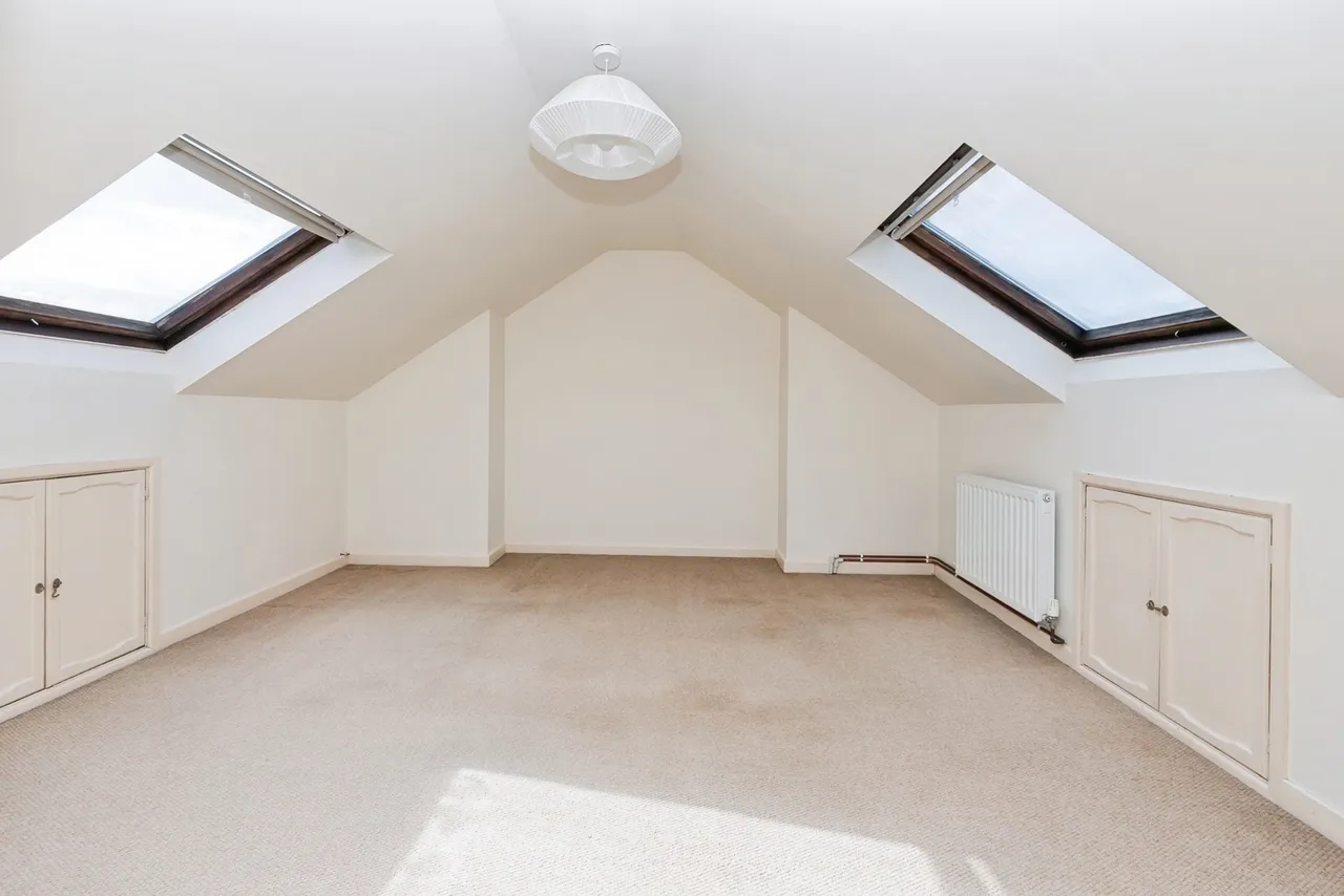 Sandown Road, Brislington, Bristol, BS4, photo 19