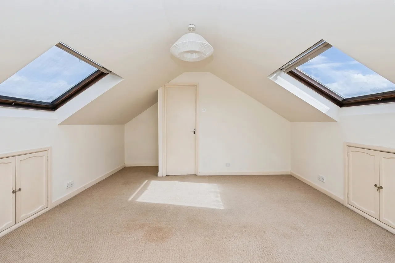 Sandown Road, Brislington, Bristol, BS4, photo 17