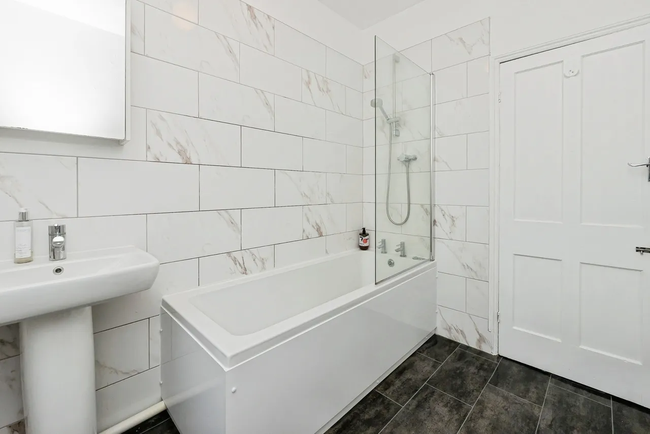 Sandown Road, Brislington, Bristol, BS4, photo 14