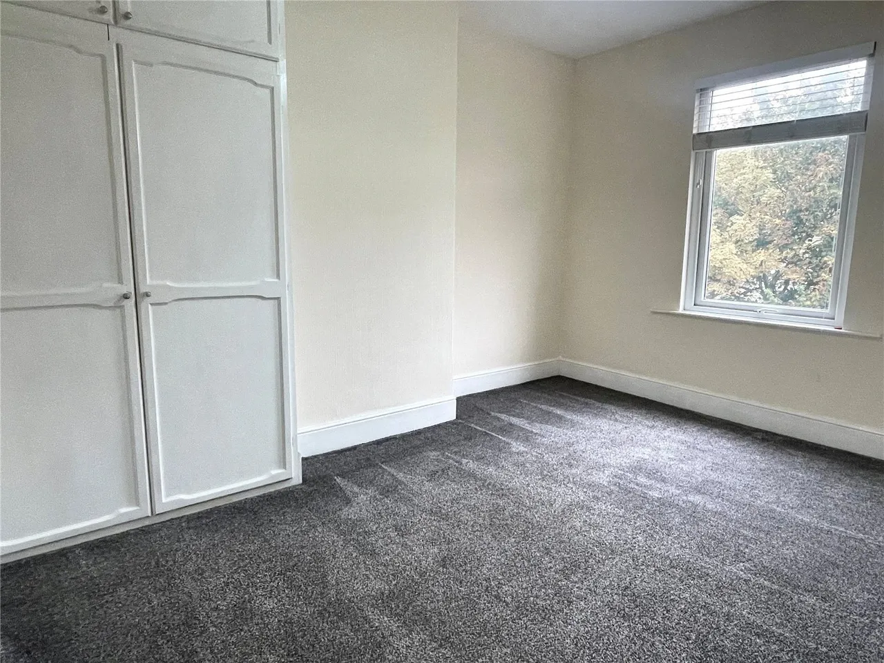 Sandown Road, Brislington, Bristol, BS4, photo 28