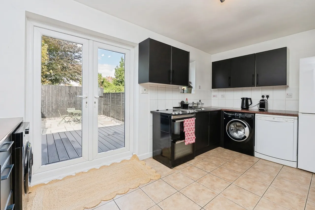Sandown Road, Brislington, Bristol, BS4, photo 9