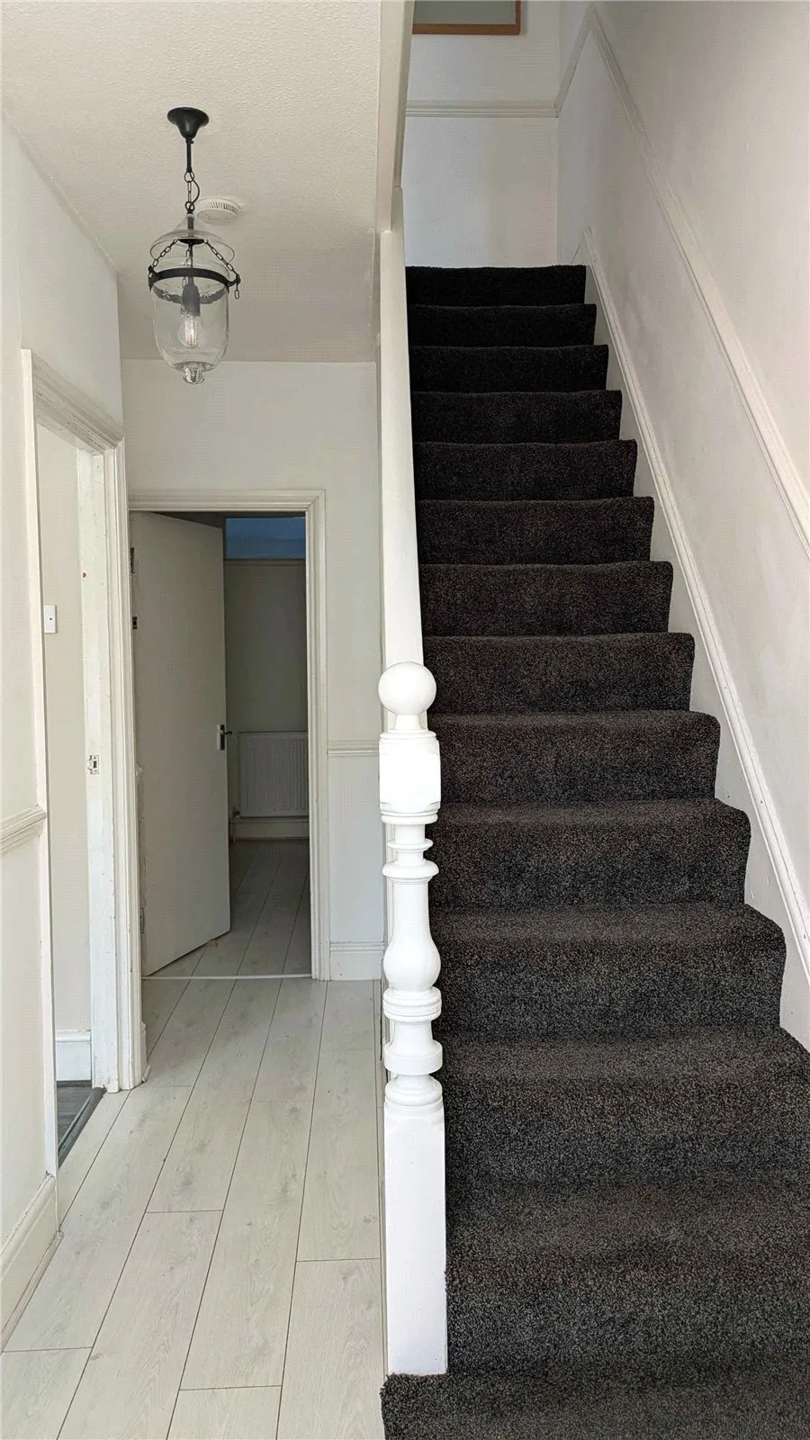 Sandown Road, Brislington, Bristol, BS4, photo 29