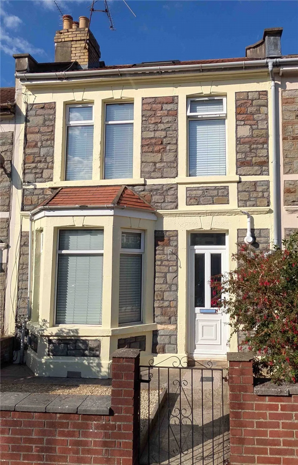 Sandown Road, Brislington, Bristol, BS4, photo 27