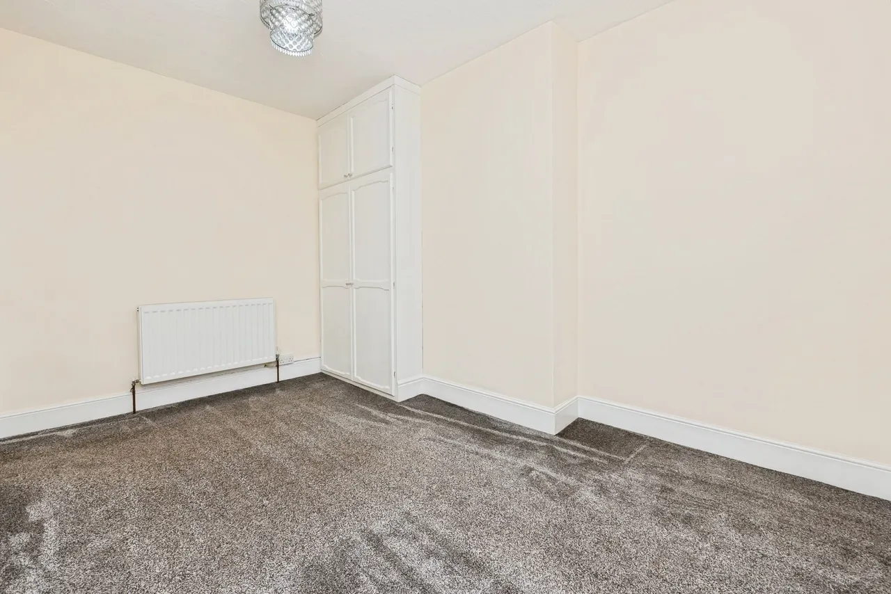 Sandown Road, Brislington, Bristol, BS4, photo 16