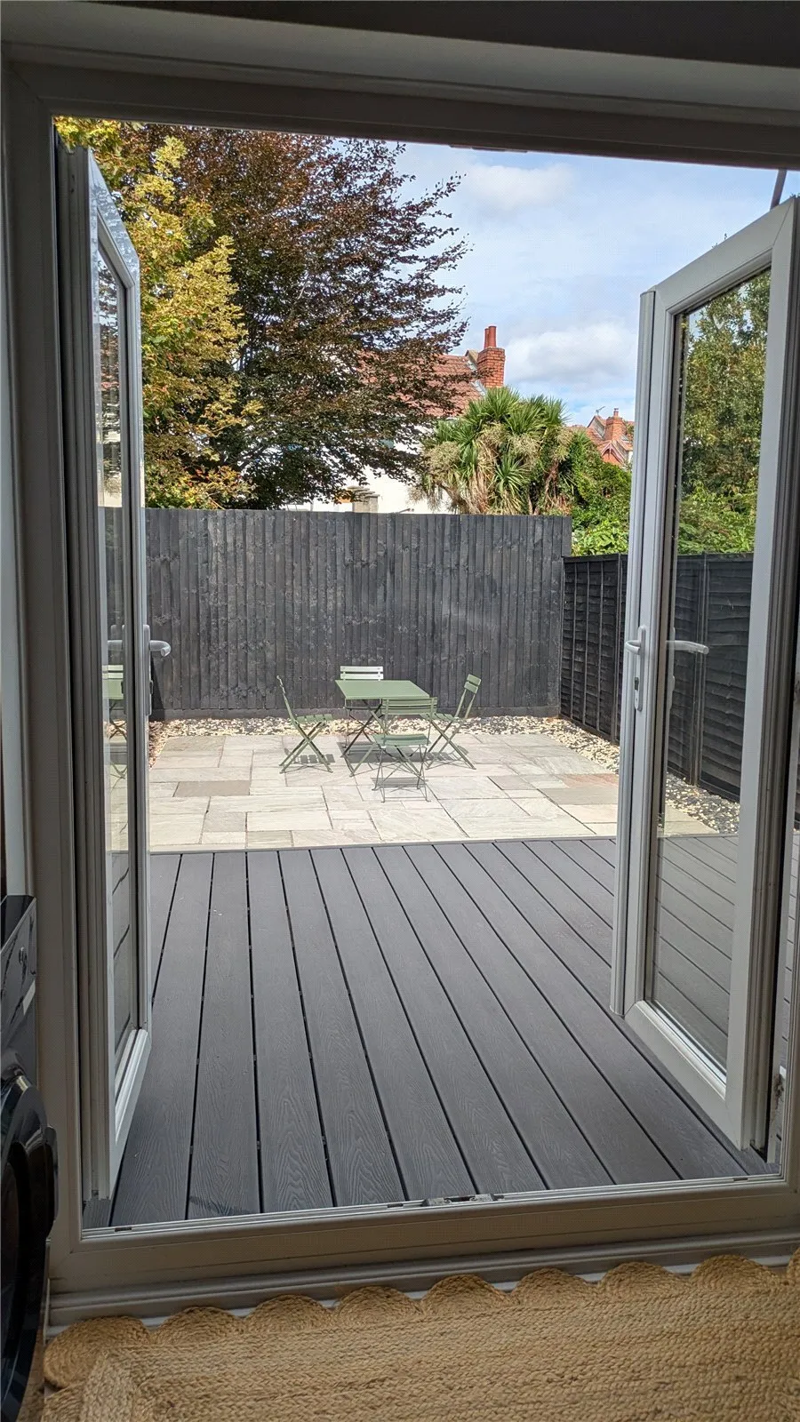 Sandown Road, Brislington, Bristol, BS4, photo 8
