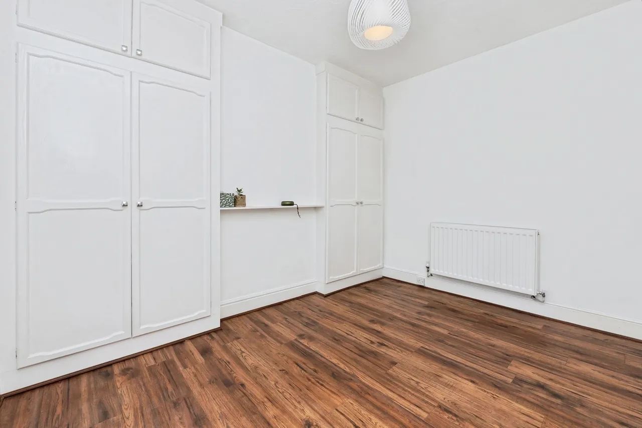 Sandown Road, Brislington, Bristol, BS4, photo 20