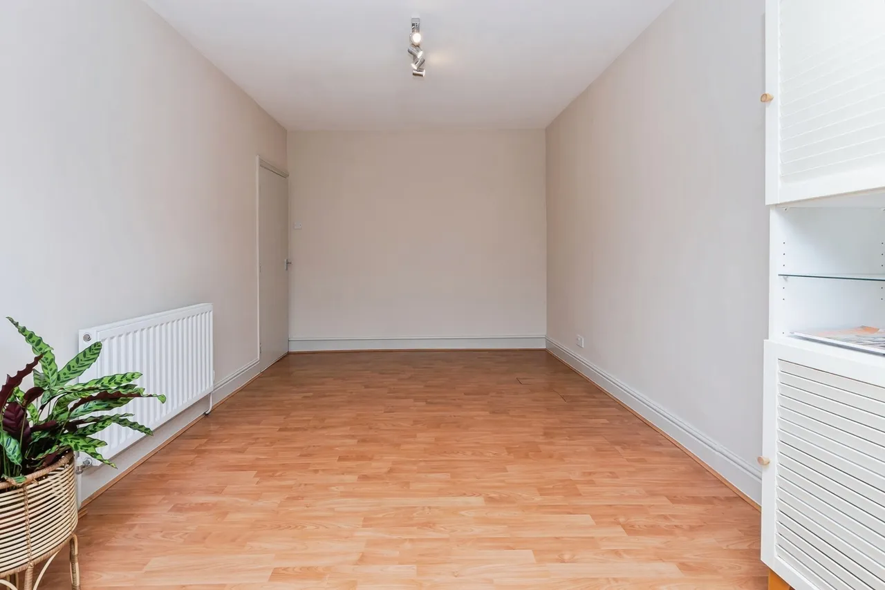 Sandown Road, Brislington, Bristol, BS4, photo 6