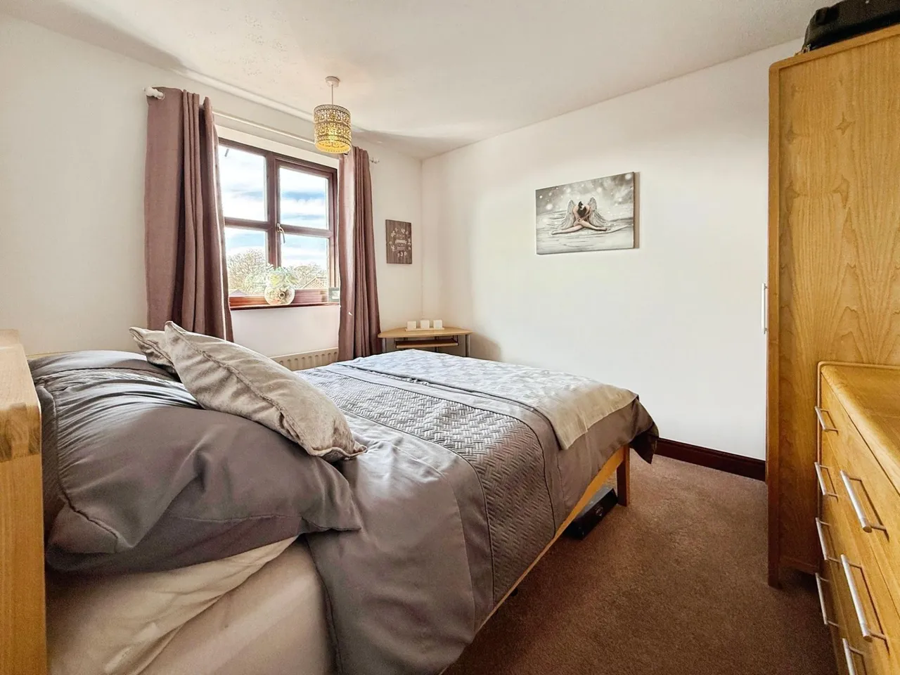 Priory Way, Lea, DN21, photo 8