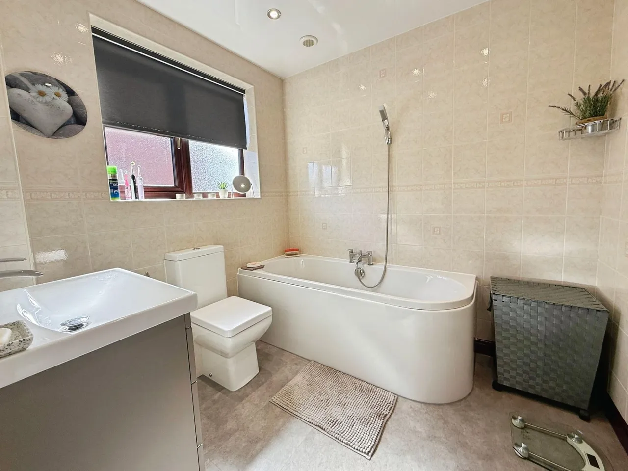 Priory Way, Lea, DN21, photo 11