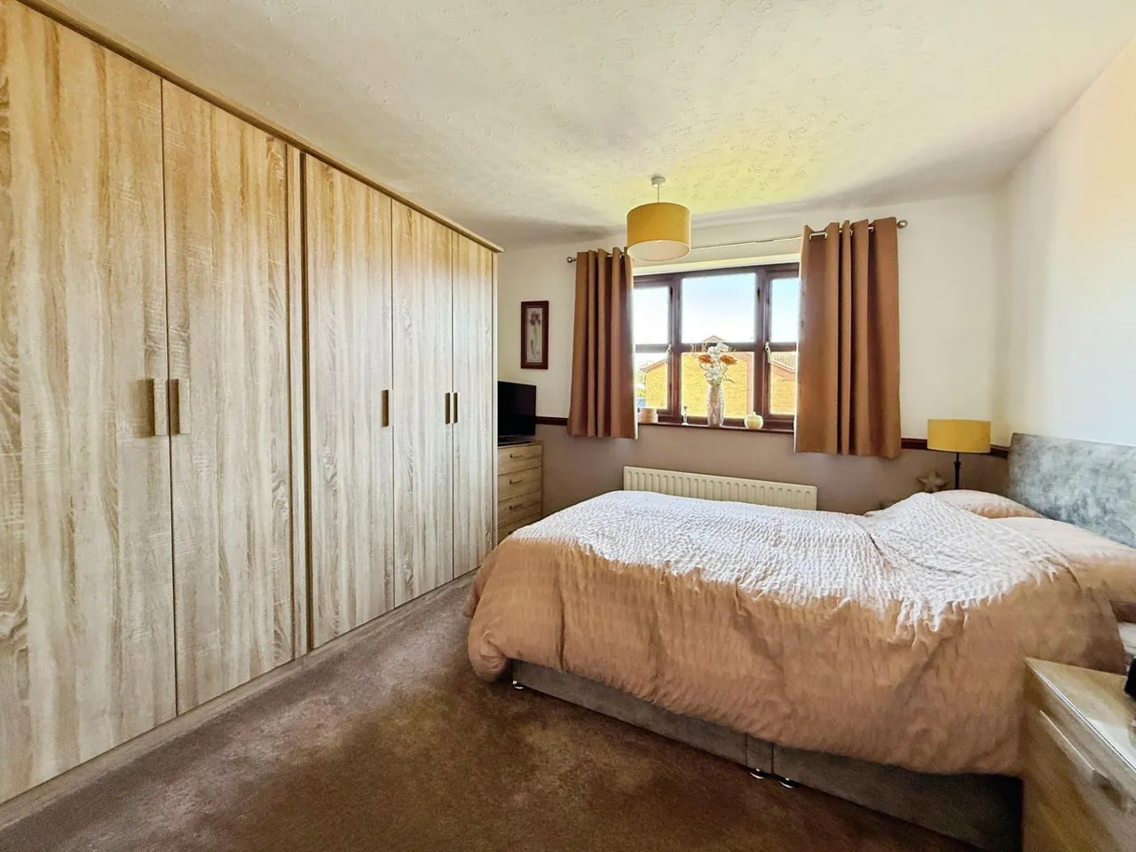 Priory Way, Lea, DN21, photo 7