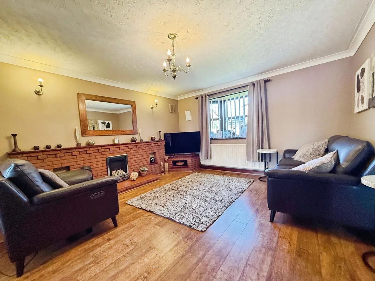 Priory Way, Lea, DN21, photo 3