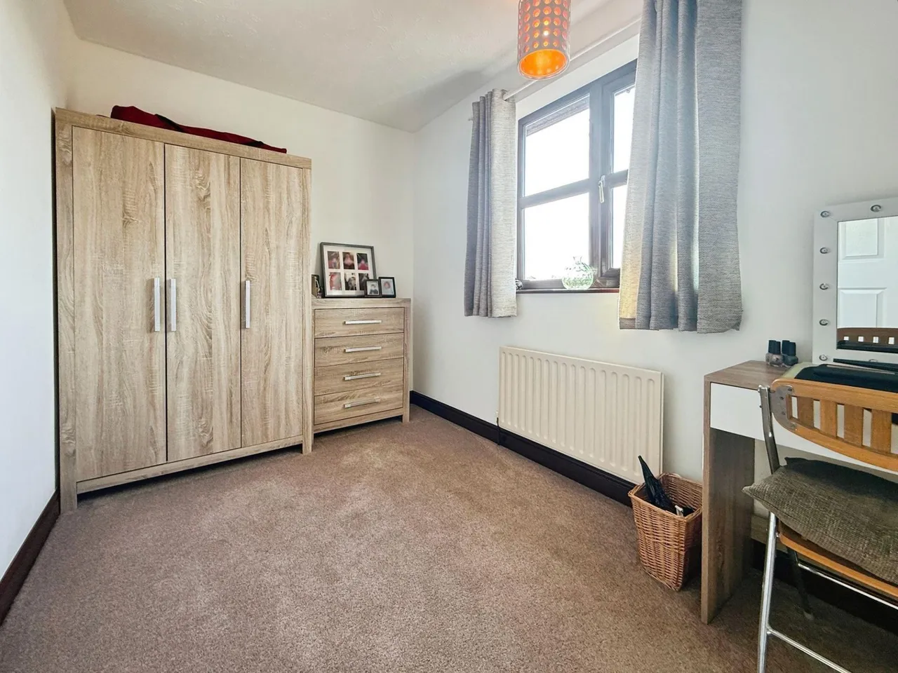 Priory Way, Lea, DN21, photo 9