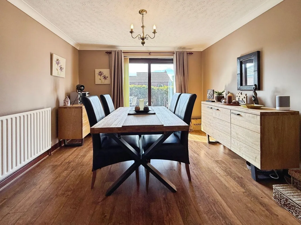 Priory Way, Lea, DN21, photo 5