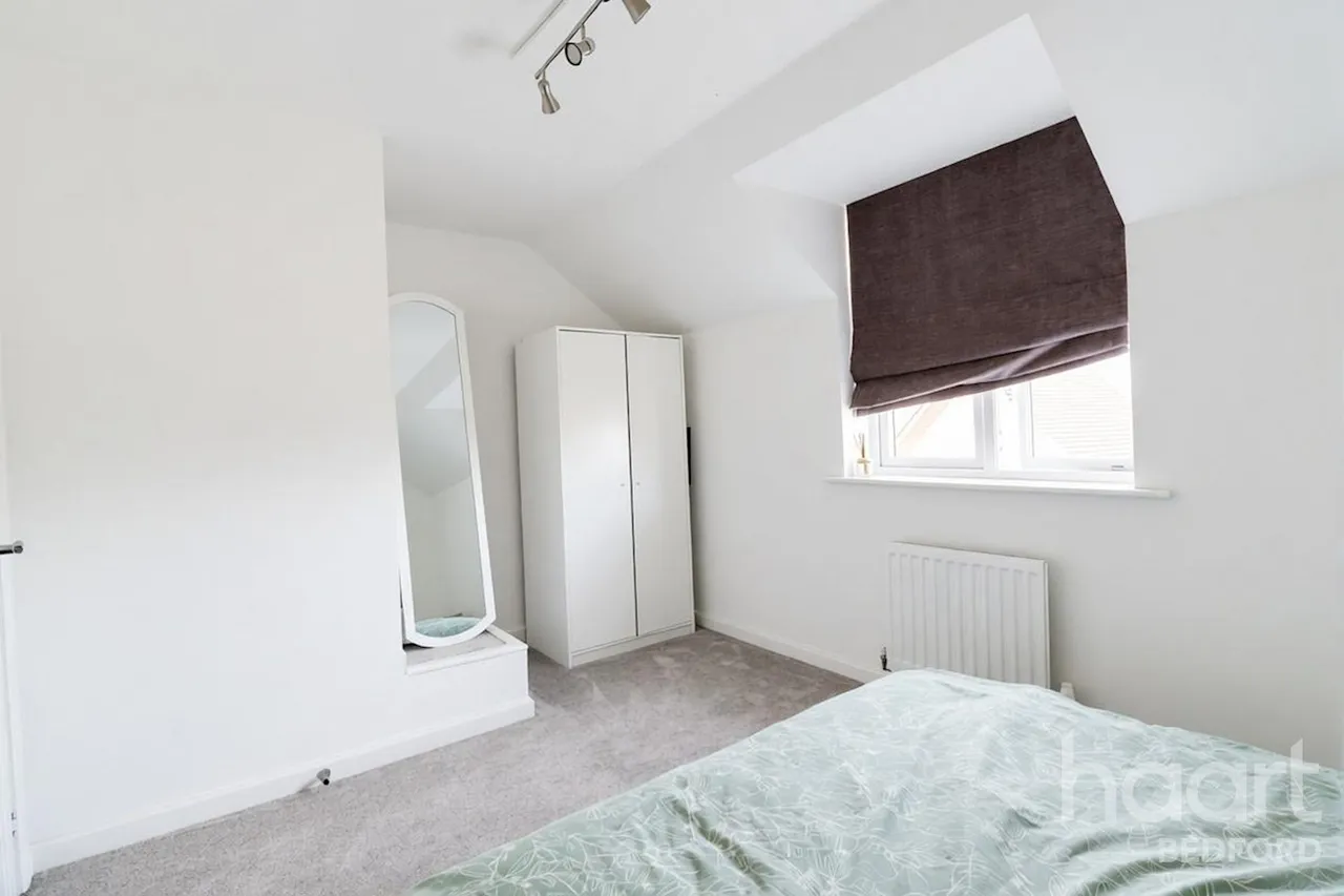 Dragonfly Crescent, Bedford, MK40, photo 22