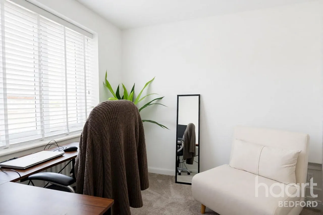 Dragonfly Crescent, Bedford, MK40, photo 15