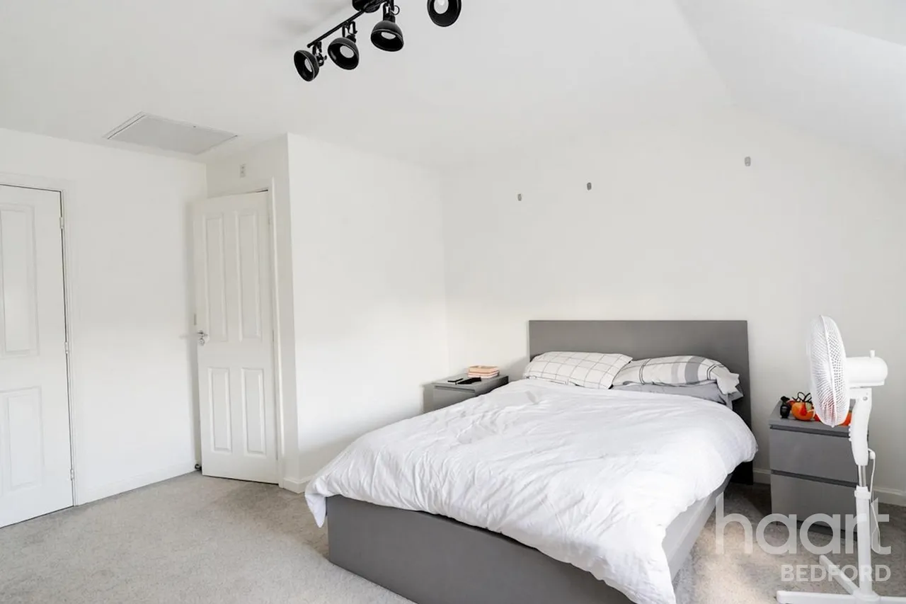 Dragonfly Crescent, Bedford, MK40, photo 17