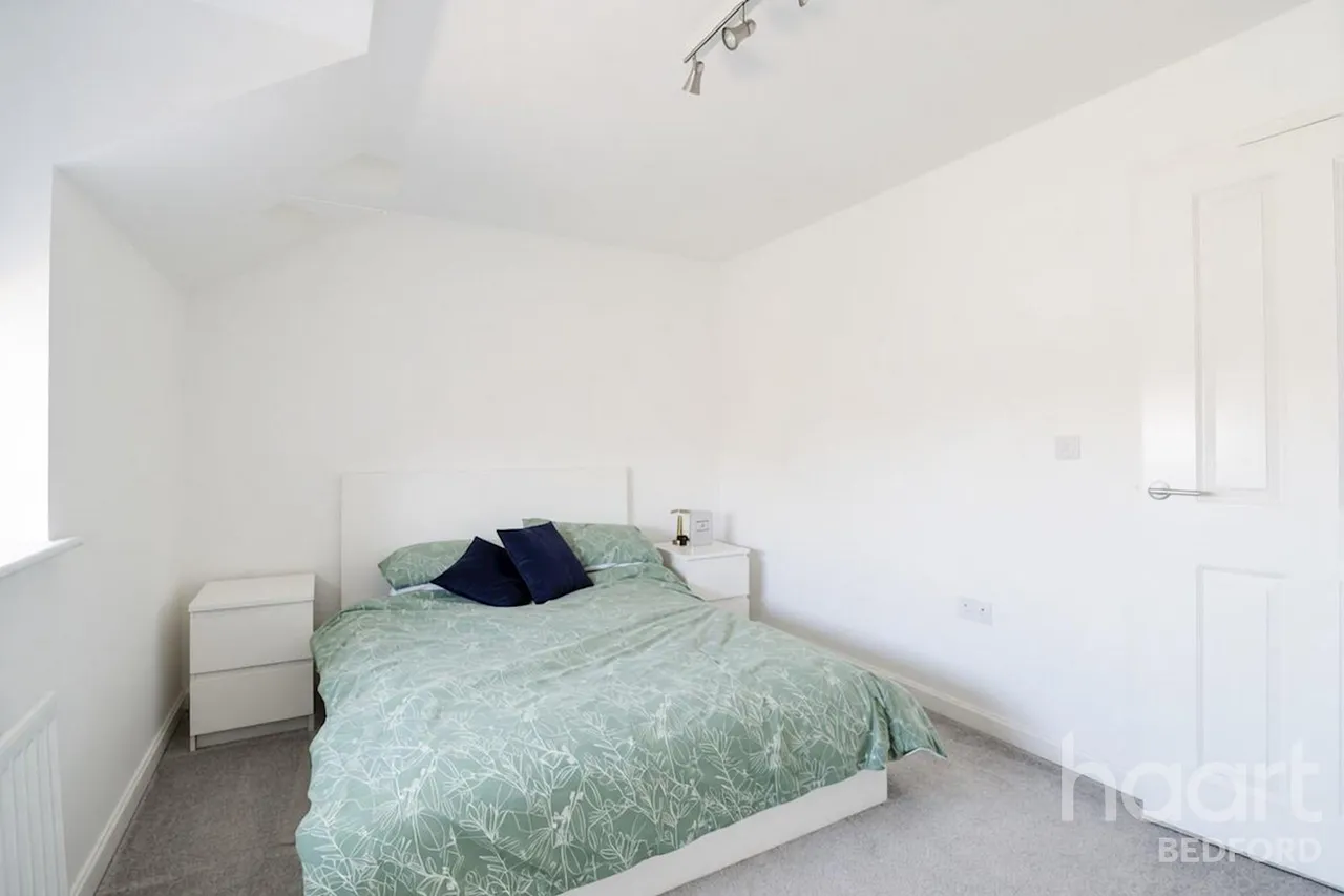 Dragonfly Crescent, Bedford, MK40, photo 21