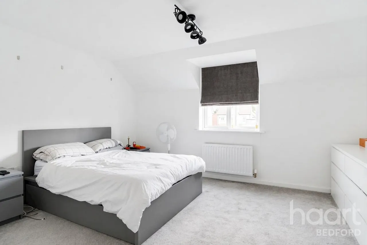 Dragonfly Crescent, Bedford, MK40, photo 16