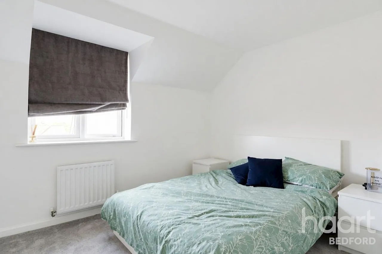 Dragonfly Crescent, Bedford, MK40, photo 20