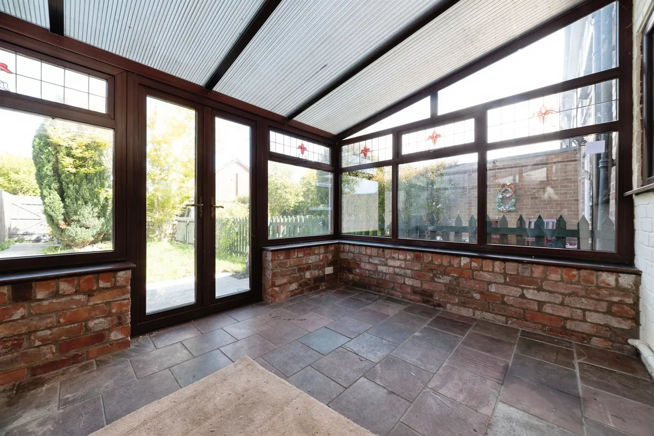 Main Road, Bilton, Hull, photo 7