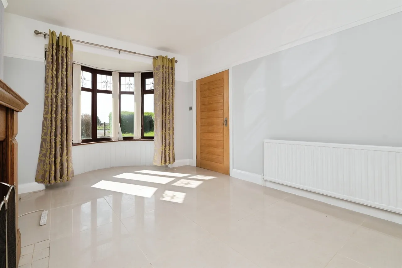 Main Road, Bilton, Hull, photo 3