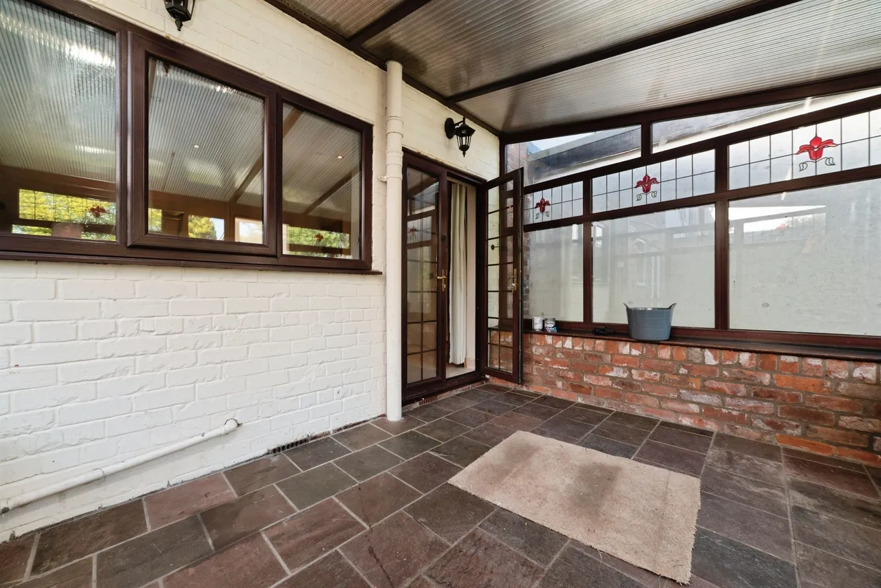 Main Road, Bilton, Hull, photo 8