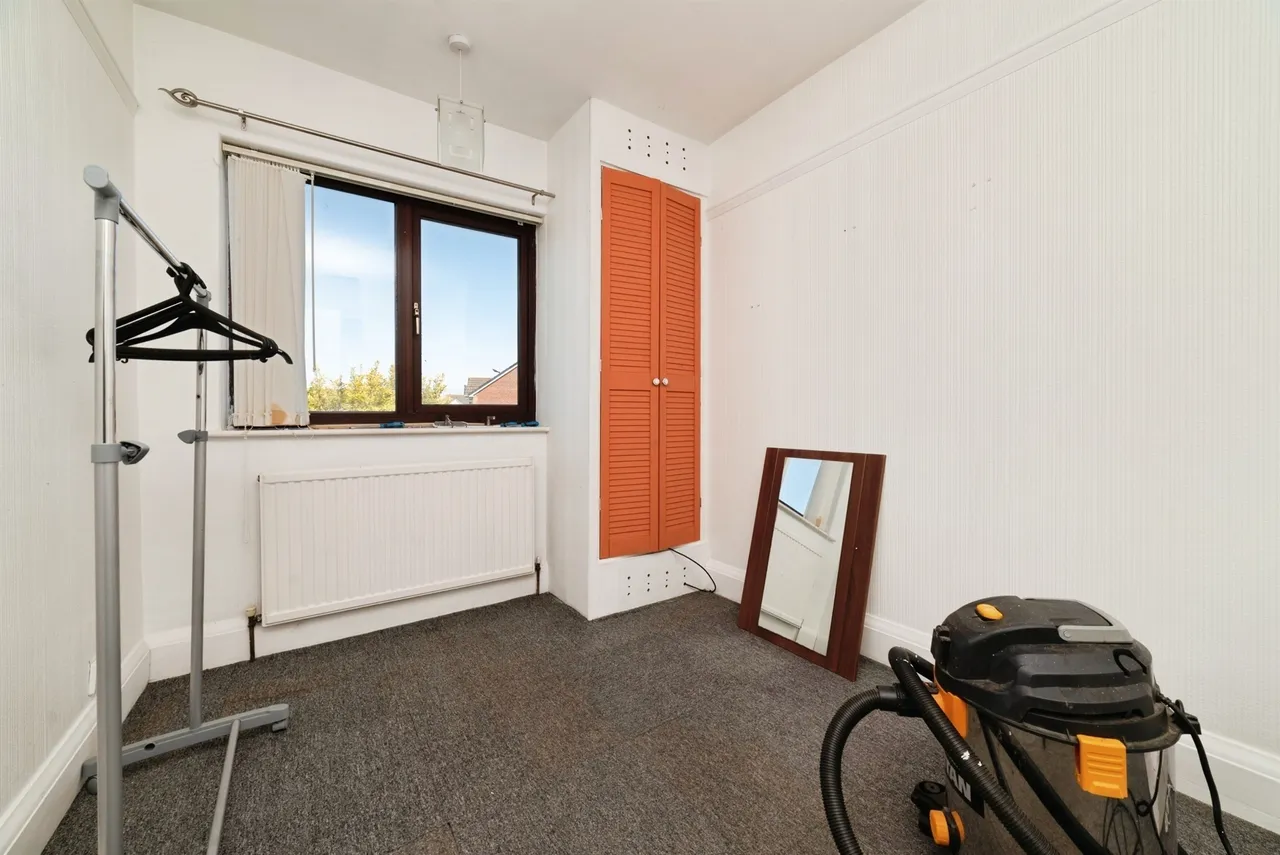 Main Road, Bilton, Hull, photo 11