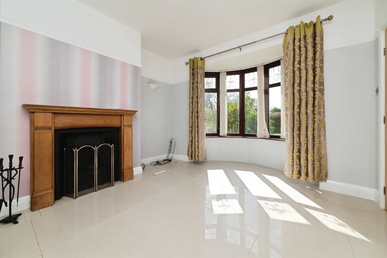 Main Road, Bilton, Hull, photo 2