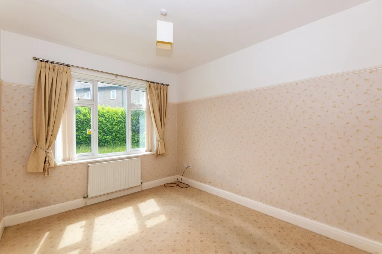Broadway, Rhos on Sea, LL28, photo 9
