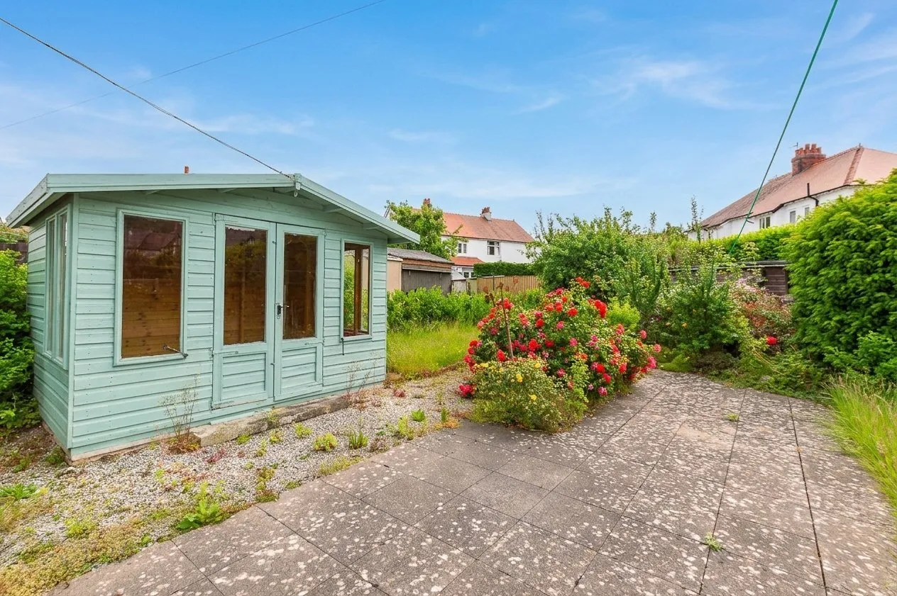 Broadway, Rhos on Sea, LL28, photo 6