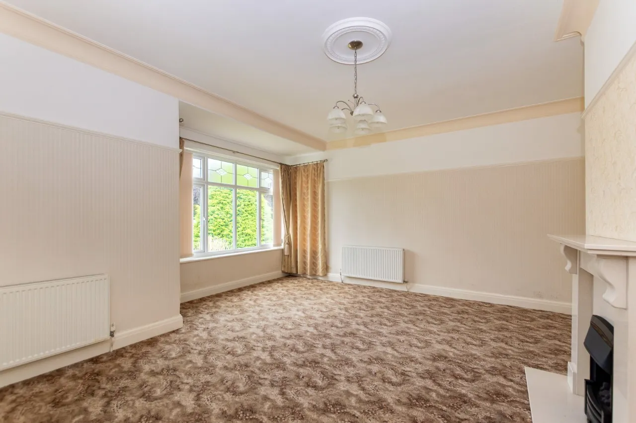 Broadway, Rhos on Sea, LL28, photo 15
