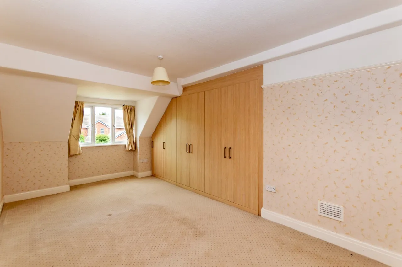 Broadway, Rhos on Sea, LL28, photo 8