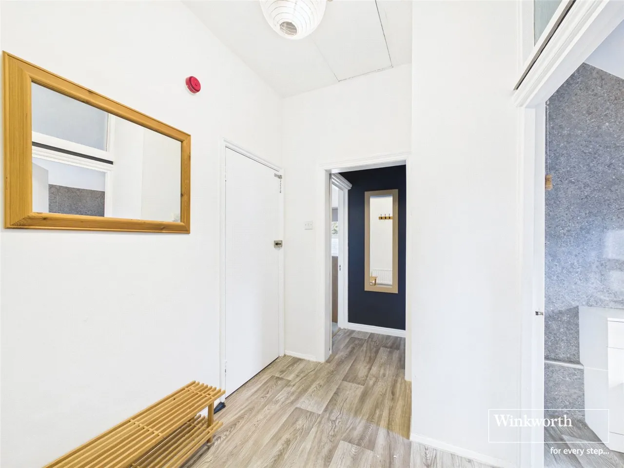 Western Elms Avenue, Reading, RG30, photo 6
