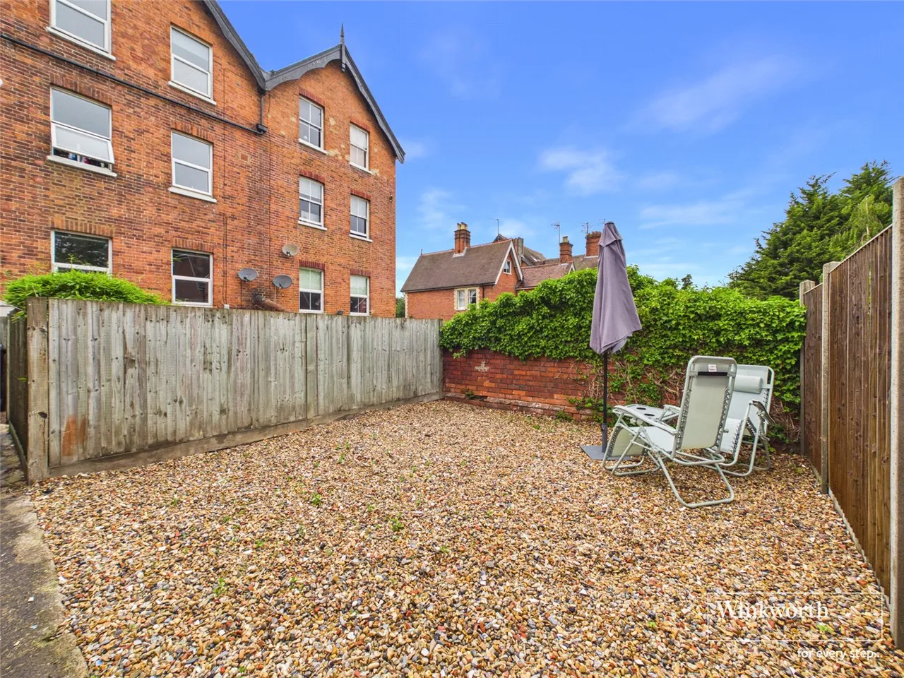 Western Elms Avenue, Reading, RG30, photo 7