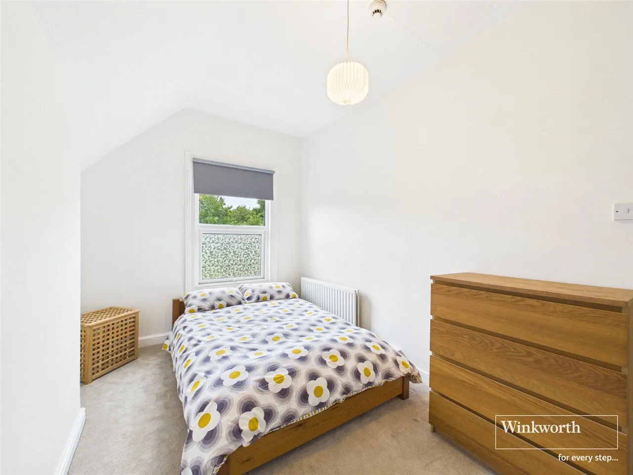 Western Elms Avenue, Reading, RG30, photo 4