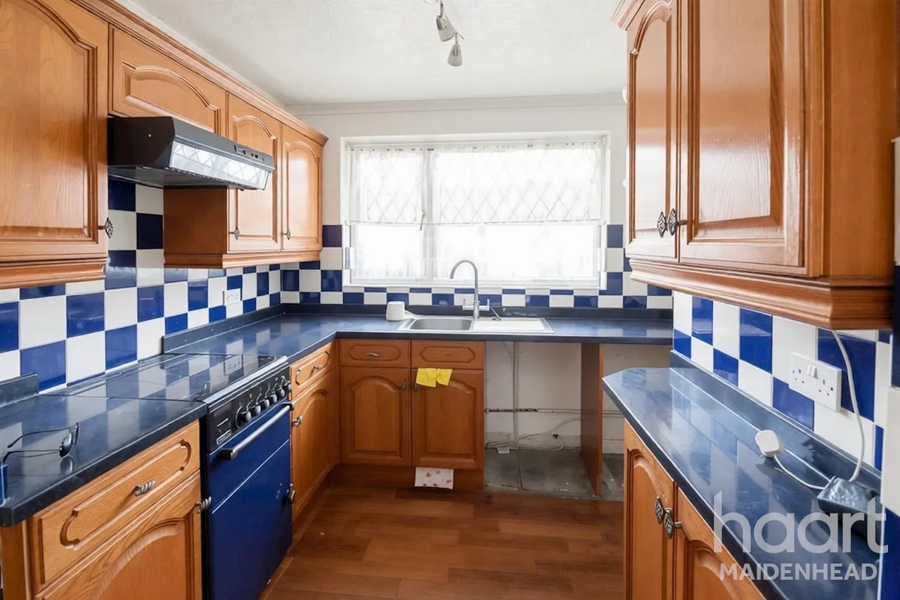 Walpole Road, Slough, SL1, photo 10