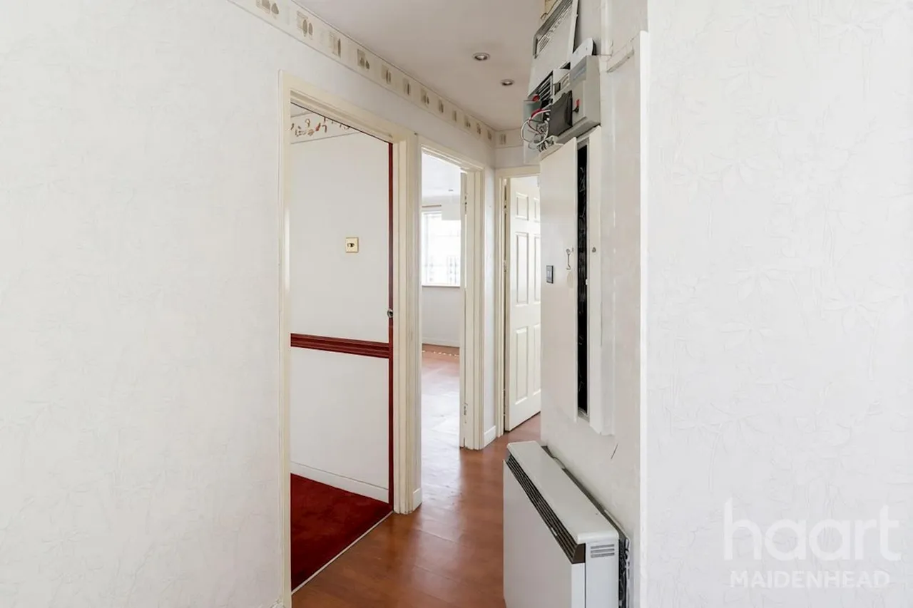 Walpole Road, Slough, SL1, photo 4