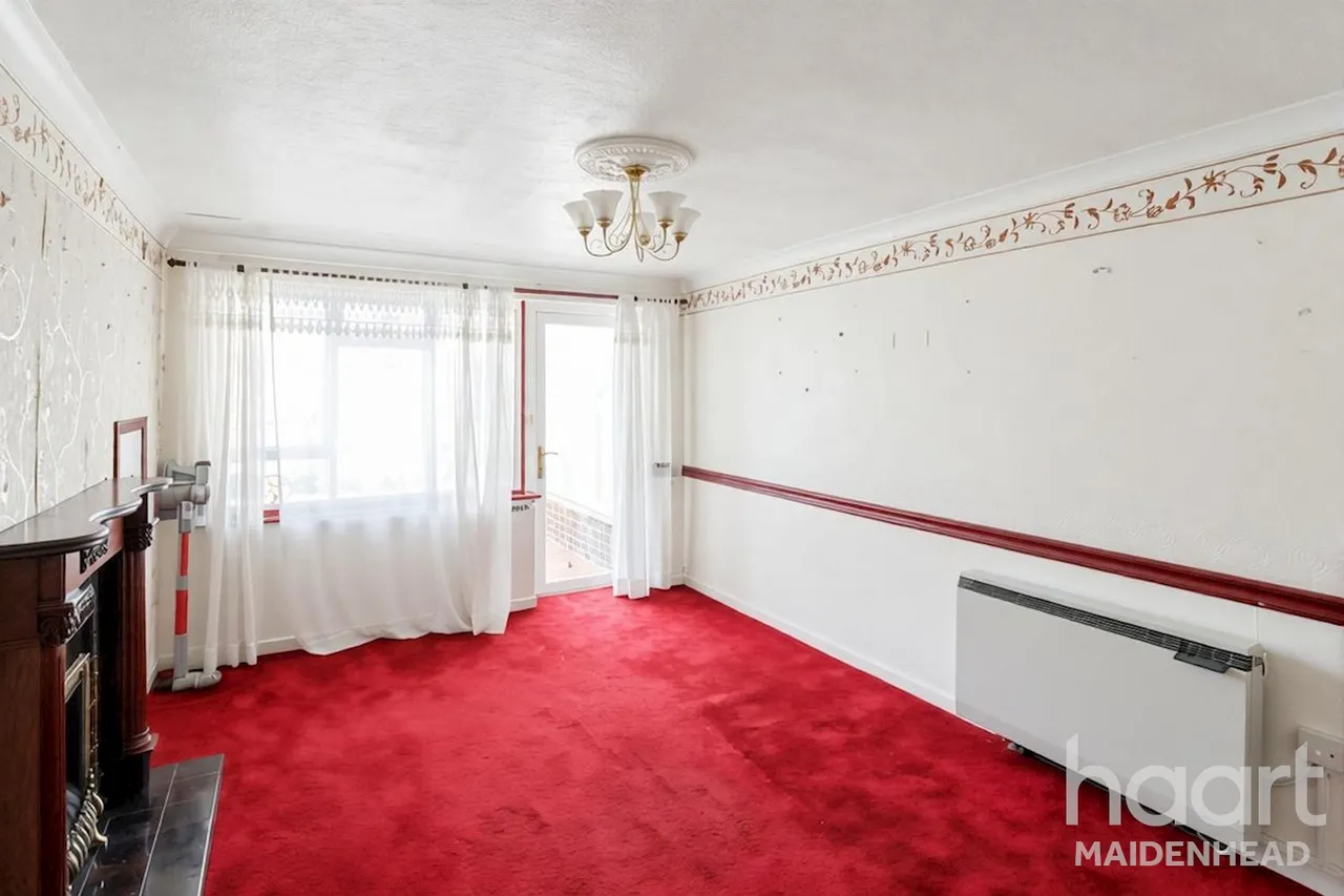 Walpole Road, Slough, SL1, photo 6