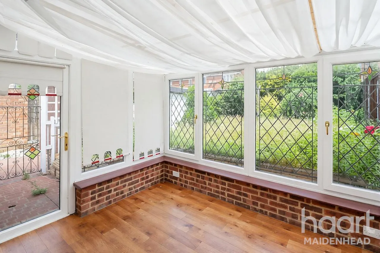 Walpole Road, Slough, SL1, photo 9