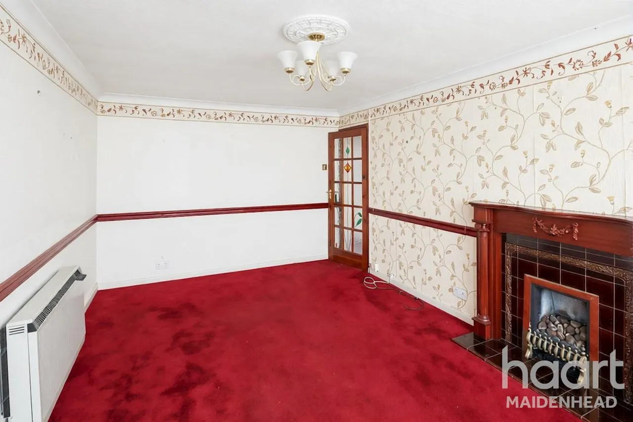 Walpole Road, Slough, SL1, photo 5
