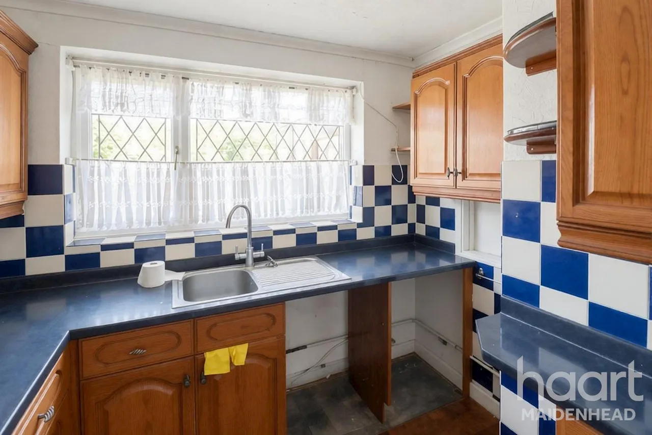 Walpole Road, Slough, SL1, photo 8