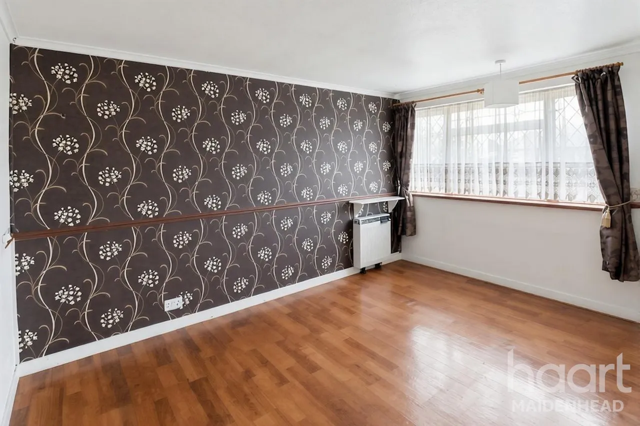 Walpole Road, Slough, SL1, photo 3