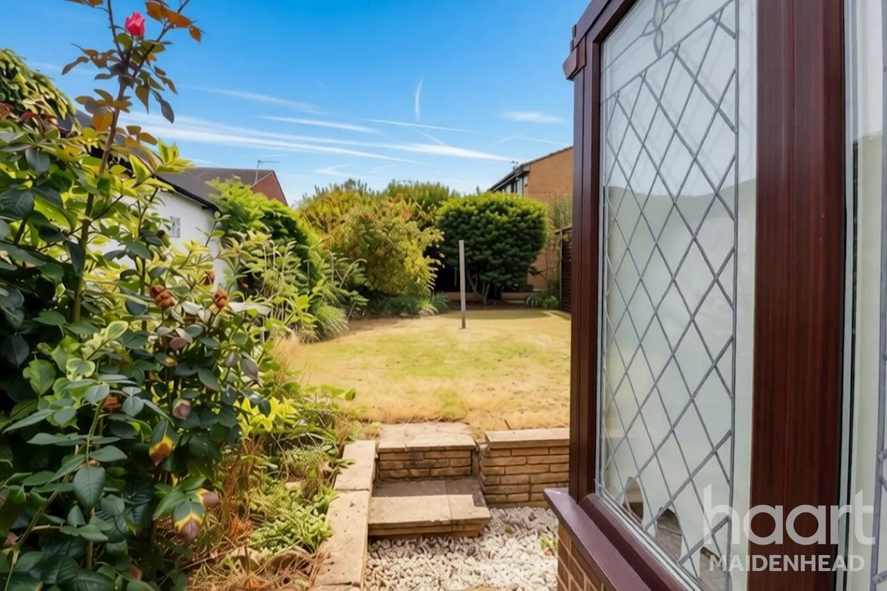 Walpole Road, Slough, SL1, photo 12