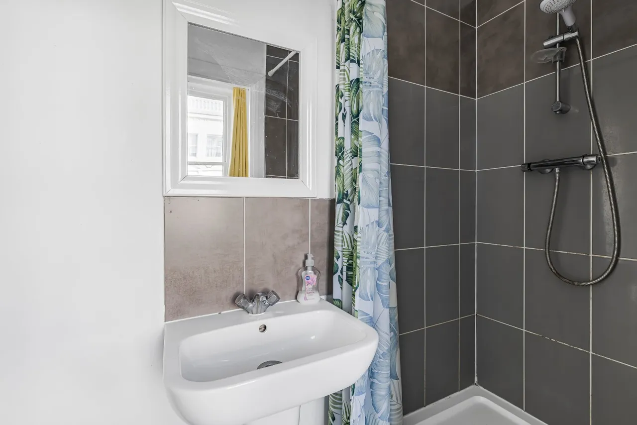Castletown Road, West Kensington, London, W14, photo 7