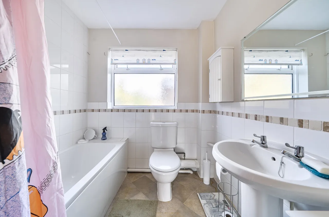 Hulse Road, Banister Park, SO15, photo 8