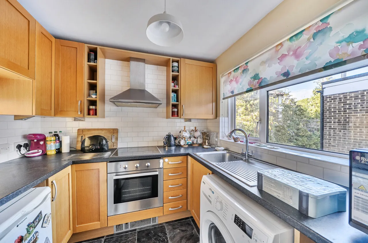 Hulse Road, Banister Park, SO15, photo 2